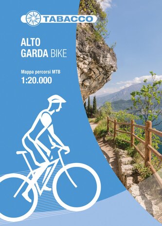 Alto Garda Bike Bl. 1