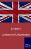 London und Umgebungen