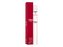 Chloé Chloe Parfémovaná voda L'Eau De Parfum Intense 10 ml pro ženy
