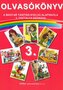 Olvasókönyv 3