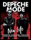 Depeche Mode – Kompletní příběh