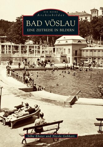 Bad Vöslau
