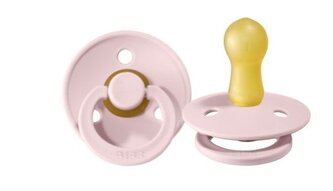 200277 SMOCZEK USPOKAJAJĄCY BLOSSOM 6+ (M)