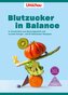 Apotheken Umschau: Blutzucker in Balance
