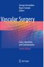Vascular Surgery