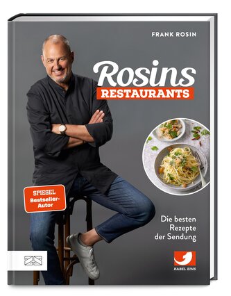 Rosins Restaurants