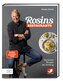 Rosins Restaurants