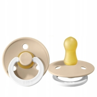 300257 SMOCZEK USPOKAJAJĄCY VANILLA NIGHT 18+ (L)