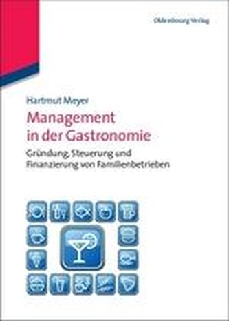 Management in der Gastronomie