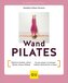 Wandpilates