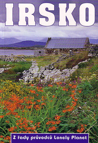 Irsko