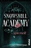 Snowshill Academy - Nebelnacht