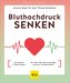 Bluthochdruck senken