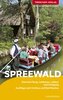 TRESCHER Reiseführer Spreewald