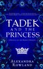 Tadek and the Princess