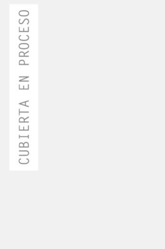 La imbecilidad es cosa seria