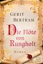 Die Flöte von Rungholt