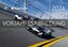 BMW M Motorsport 2025 49,5 x 34,2 cm Wandkalender