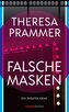 Falsche Masken