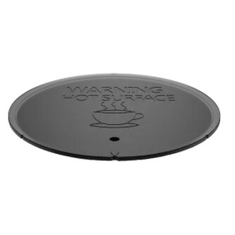 Capsule Sealpod pro DolceGusto - replacement Silicone Lid