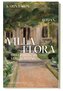 Villa Flora