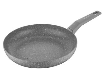 PÁNEV PIERRE 28 CM MG