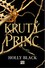 Krutý princ