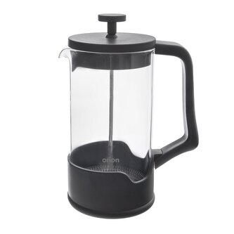 Konvice french press 1 l Konvice french press 1 l