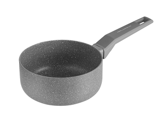 RENDLIK PIERRE 16 CM MG