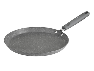 PÁNEV PIERRE 25CM KS