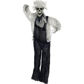 Dekorace RETLUX RHW 019