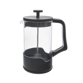 Konvice french press 0,9 l Konvice french press 0,9 l