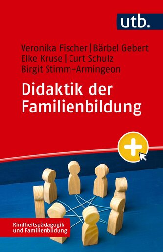 Didaktik der Familienbildung