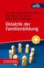 Didaktik der Familienbildung