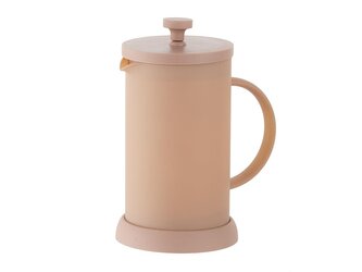 KÁVOVAR A ČAJOVAR MILA 600 ML