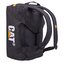 CAT V-Power cestovní batoh/taška Tactical, 50 L - černá