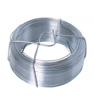 drát Pzn 3,15 x  26 m malá cívka