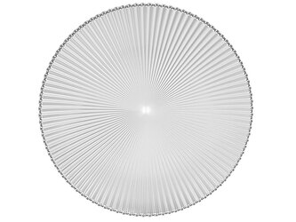 TALÍŘ RIMINI 25,4 CM