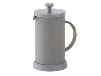 KÁVOVAR A ČAJOVAR MILA 600 ML