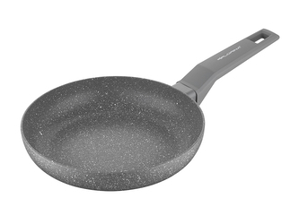 PÁNEV PIERRE 20 CM MG