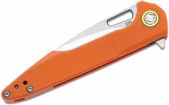 1821PS-OEF Artisan Archaeo orange D2 G10