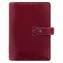 Filofax, Diář Malden, Osobní, burgundy