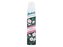 Batiste Naturally Suchý šampon Bamboo Fibre & Gardenia 200 ml pro ženy