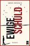 Ewige Schuld