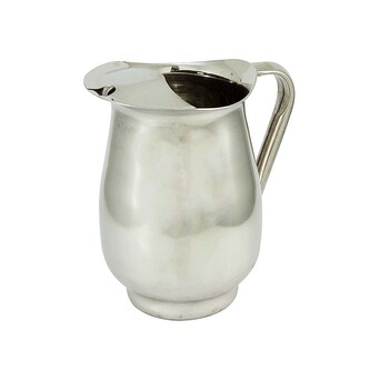 HOME ELEMENTS-NR Džbán 1 l