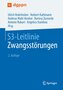 S3-Leitlinie Zwangsstörungen