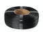 Tisková struna (filament) Spectrum ReFill PET-G Premium 1.75mm DEEP BLACK 1kg