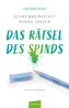 Das Rätsel des Spinds