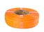 Tisková struna (filament) Spectrum ReFill PET-G Premium 1.75mm LION ORANGE 1kg