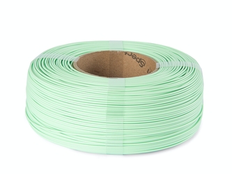 Tisková struna (filament) Spectrum ReFill Pastello PLA 1.75mm COCTAIL GREEN 1kg